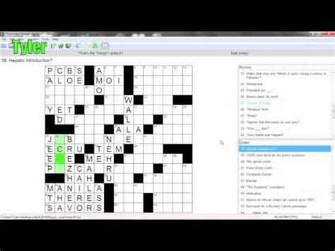Nexus crossword puzzle solver. Things To Know About Nexus crossword puzzle solver. 
